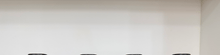 Load image into Gallery viewer, Thread