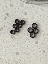 Load image into Gallery viewer, BEADS- PRELOADED LARGE AND SMALL