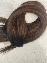 Load image into Gallery viewer, BREE HYBRID WEFT