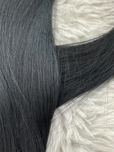 Load image into Gallery viewer, TEREECE HYBRID WEFT