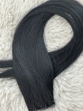 Load image into Gallery viewer, TEREECE HYBRID WEFT