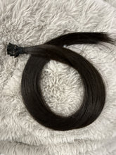 Load image into Gallery viewer, MELISSA K-TIP