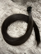 Load image into Gallery viewer, MELISSA K-TIP