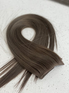 LACIE HYBRID WEFT