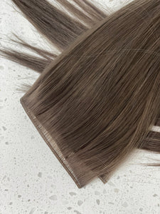 LACIE HYBRID WEFT