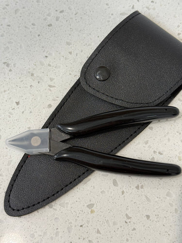 KTIP CUTTING PLIERS