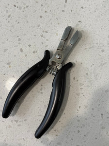 KTIP REMOVER PLIER