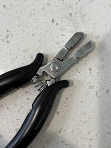 KTIP REMOVER PLIER