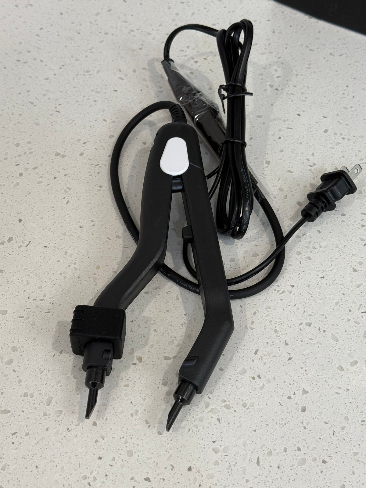KTIP INSTALL HEAT TOOL SMALL TIP