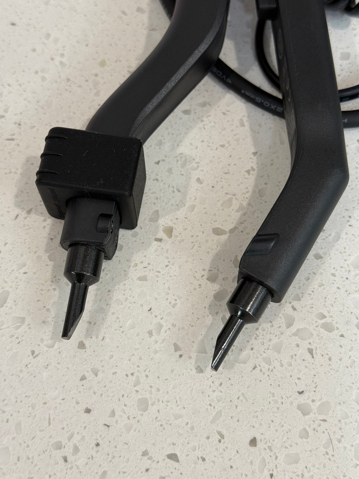 KTIP INSTALL HEAT TOOL SMALL TIP