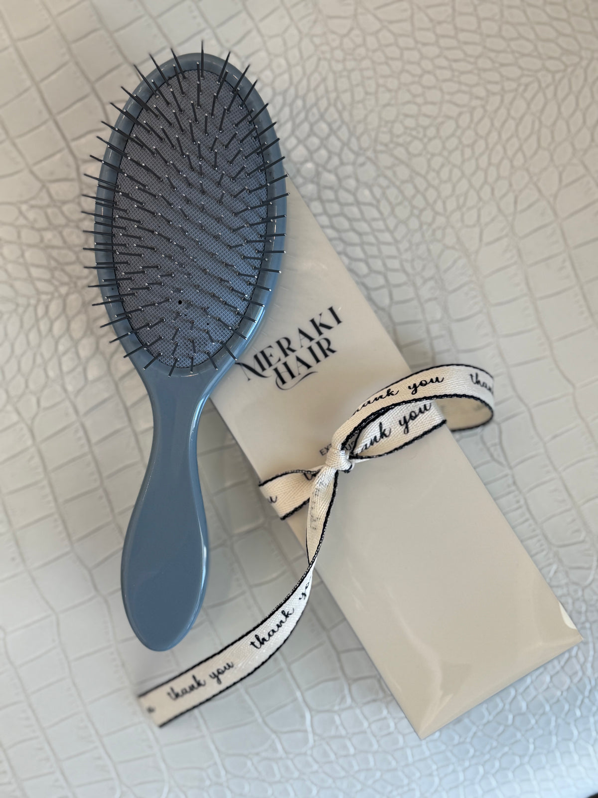 Brushes
