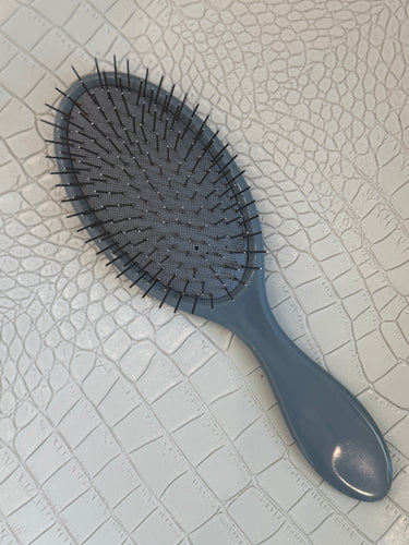 Brushes