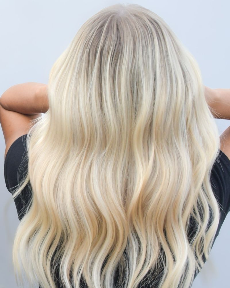 K-Tip In Person Class