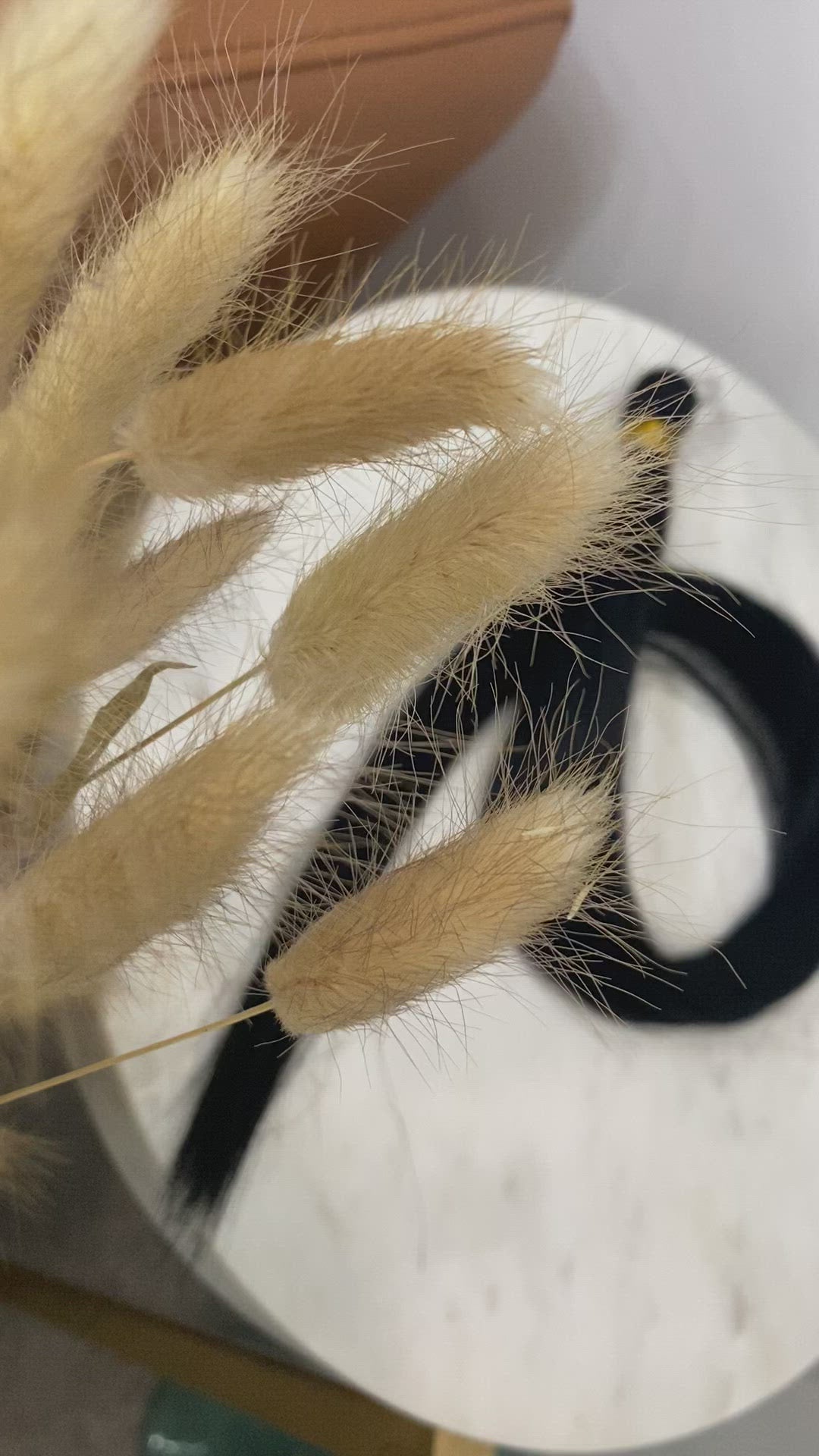 PRACTICE WEFTS
