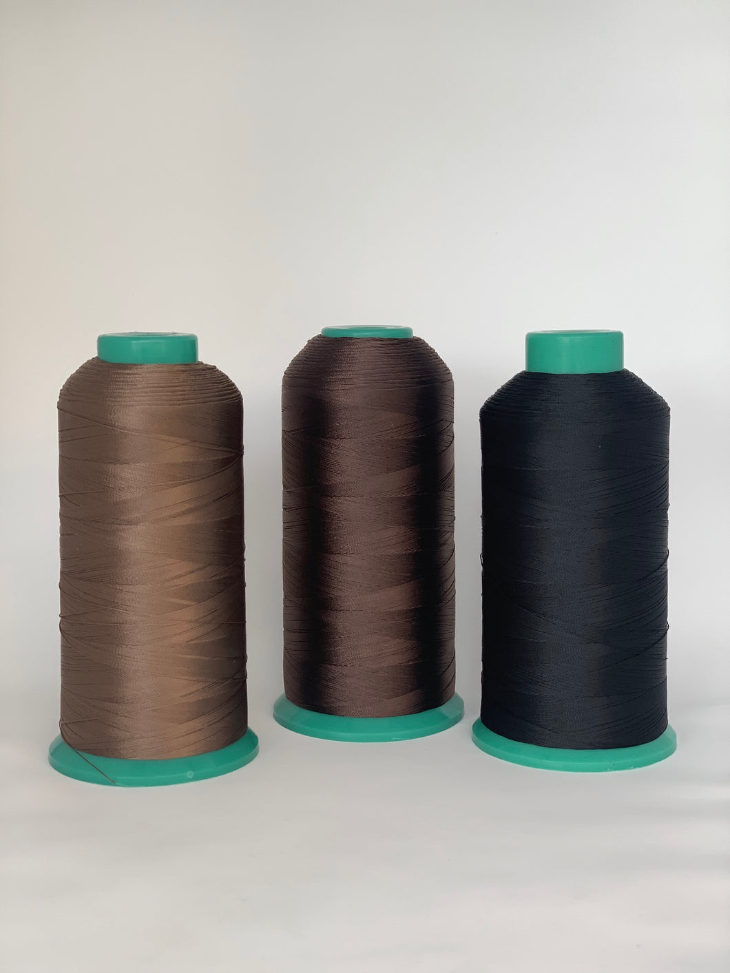 Thread