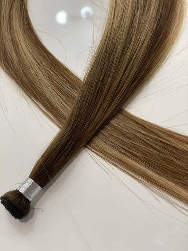 Hair Extension Kit – Merakihairext