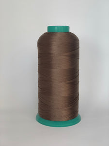 Thread